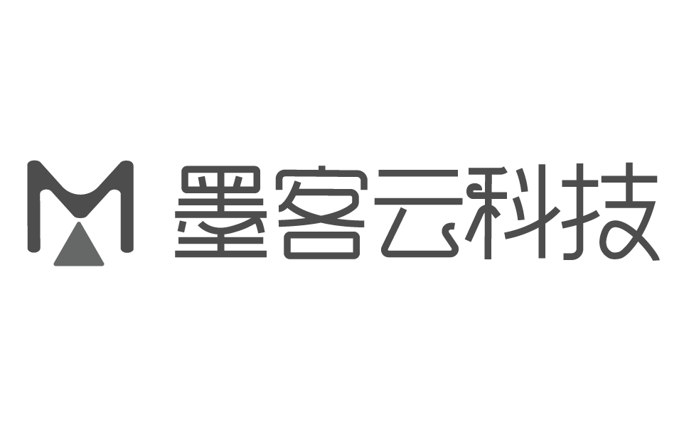 南京小程序开发
